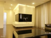 Kẹt Tiền Bán Gấp Căn Hộ 4pn The Riviera Point Q7, Dt 180m2 Tầng Cao View đẹp Giá 75tỷ 0909865538 9