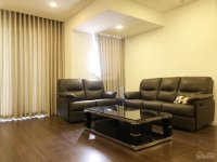 Kẹt Tiền Bán Gấp Căn Hộ 4pn The Riviera Point Q7, Dt 180m2 Tầng Cao View đẹp Giá 75tỷ 0909865538 11