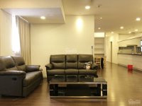Kẹt Tiền Bán Gấp Căn Hộ 4pn The Riviera Point Q7, Dt 180m2 Tầng Cao View đẹp Giá 75tỷ 0909865538 12