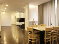 Kẹt Tiền Bán Gấp Căn Hộ 4pn The Riviera Point Q7, Dt 180m2 Tầng Cao View đẹp Giá 75tỷ 0909865538 15