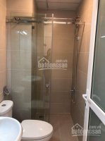 Kẹt Tiền Bán Gấp Căn Hộ Lavita Garden Thủ đức Giá Gốc 1,95 Tỷ 68m2 5