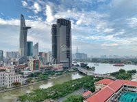 Kẹt Tiền Bán Gấp Căn Hộ View Sông 2 Phòng Ngủ Saigon Royal Quận 4 Giá Rẻ Lh: 0909024895 10