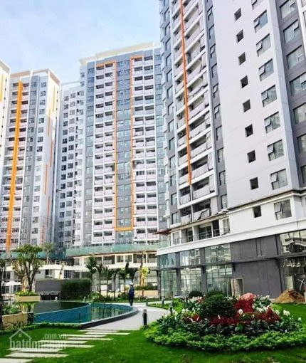 Kẹt Tiền Bán Gấp Căn Safira Block C Căn Góc View Trực Diện Hổ Bơi Chỉ 2 Tỷ 445 8