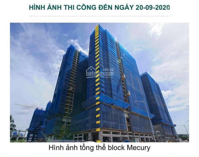Kẹt Tiền Bán Gấp Ch Q7 Saigon Riverside 2pn U201 Giá 2,09 Tỷ Bao Hết Phí Thuế, Lh: 0943557567 1