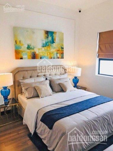 Kẹt Tiền Bán Gấp Ch Q7 Saigon Riverside 2pn U201 Giá 2,09 Tỷ Bao Hết Phí Thuế, Lh: 0943557567 5