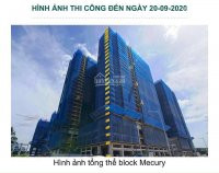 Kẹt Tiền Bán Gấp Ch Q7 Saigon Riverside 2pn U201 Giá 2,09 Tỷ Bao Hết Phí Thuế, Lh: 0943557567 8