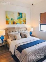 Kẹt Tiền Bán Gấp Ch Q7 Saigon Riverside 2pn U201 Giá 2,09 Tỷ Bao Hết Phí Thuế, Lh: 0943557567 12