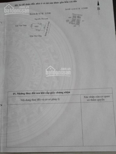 Kẹt Tiền Bán Gấp Nhà 2 Lầu Phường Bình Hòa, Dt 60m2 Ngay Cầu ông Bố đường Xe Hơi Thông Thoáng 1