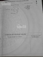 Kẹt Tiền Bán Gấp Nhà 2 Lầu Phường Bình Hòa, Dt 60m2 Ngay Cầu ông Bố đường Xe Hơi Thông Thoáng 8