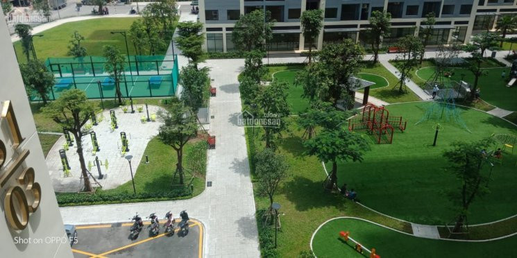 Kẹt Tiền Bán Gấp Studio Vinhome Grand Park Quận 9 Lầu Cao View đẹp Giá Tốt Nhất 1250 Tỷ Btp 2