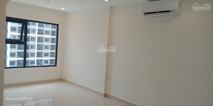 Kẹt Tiền Bán Gấp Studio Vinhome Grand Park Quận 9 Lầu Cao View đẹp Giá Tốt Nhất 1250 Tỷ Btp 5