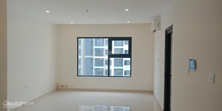 Kẹt Tiền Bán Gấp Studio Vinhome Grand Park Quận 9 Lầu Cao View đẹp Giá Tốt Nhất 1250 Tỷ Btp 7