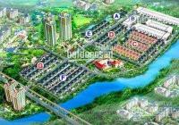 Kẹt Tiền Bán Gấp, Tdh Riverview Giá Tất Tần Tật Chỉ 1270 Tỷ, Bao Rẻ Nhất Dự án 10