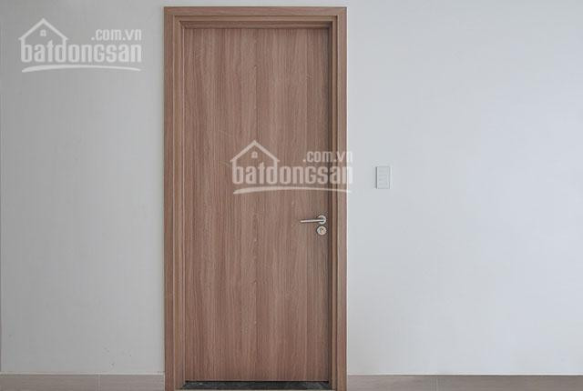 Kẹt Tiền Bán Lavirta Charm, Căn đẹp Tầng đẹp Giá Chênh Thấp, Nhận Nhà đầu Năm 2021 - Lh 0933734229 2