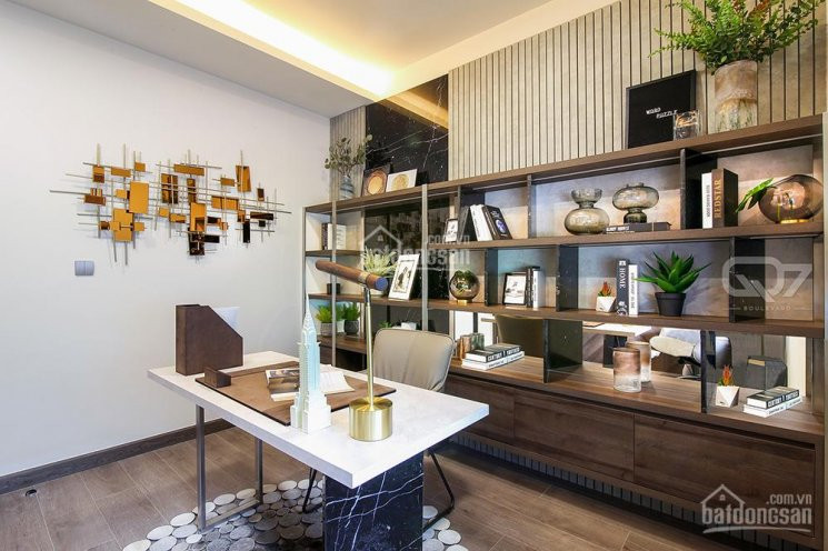 Kẹt Tiền Bán Lỗ Căn Hộ Q7 Boulevard 2pn Giá 2210  View đẹp  Lh 0909609123 Không Trung Gian 2