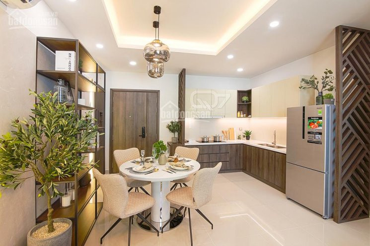 Kẹt Tiền Bán Lỗ Căn Hộ Q7 Boulevard 2pn Giá 2210  View đẹp  Lh 0909609123 Không Trung Gian 3