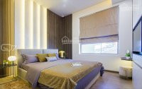 Kẹt Tiền Bán Lỗ Căn Hộ Q7 Boulevard 2pn Giá 2210  View đẹp  Lh 0909609123 Không Trung Gian 6