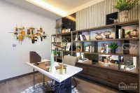 Kẹt Tiền Bán Lỗ Căn Hộ Q7 Boulevard 2pn Giá 2210  View đẹp  Lh 0909609123 Không Trung Gian 7