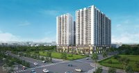 Kẹt Tiền Bán Lỗ Căn Hộ Q7 Boulevard 2pn Giá 2210  View đẹp  Lh 0909609123 Không Trung Gian 10