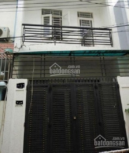 Kẹt Tiền Bán Nhà 1trệt 1lầu đường Nguyễn Duy Trinh Q2 1tỷ500/55m2,gần Chợ,lh 0937439201 1