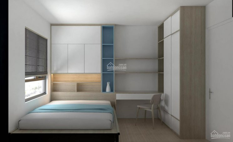 Kẹt Tiền Cần Bán Lại Căn Hộ Cao Cấp Mặt Tiền Võ Văn Kiệt Q8 Nhà Mới Bàn Giao Dẹp Lung Linh 7