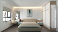 Kẹt Tiền Cần Bán Lại Căn Hộ Cao Cấp Mặt Tiền Võ Văn Kiệt Q8 Nhà Mới Bàn Giao Dẹp Lung Linh 11