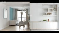 Kẹt Tiền Cần Bán Lại Căn Hộ Cao Cấp Mặt Tiền Võ Văn Kiệt Q8 Nhà Mới Bàn Giao Dẹp Lung Linh 12