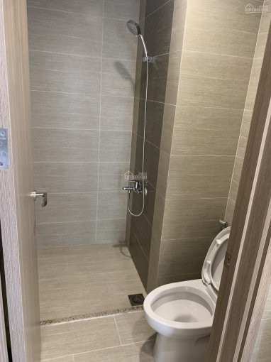 Kẹt Tiền Cần Bán Nhanh Căn Họ Vinhomes Grand Park 2pn Giá 2 Tỷ 160tr Lh: 0902561411 5