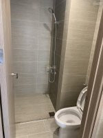 Kẹt Tiền Cần Bán Nhanh Căn Họ Vinhomes Grand Park 2pn Giá 2 Tỷ 160tr Lh: 0902561411 11