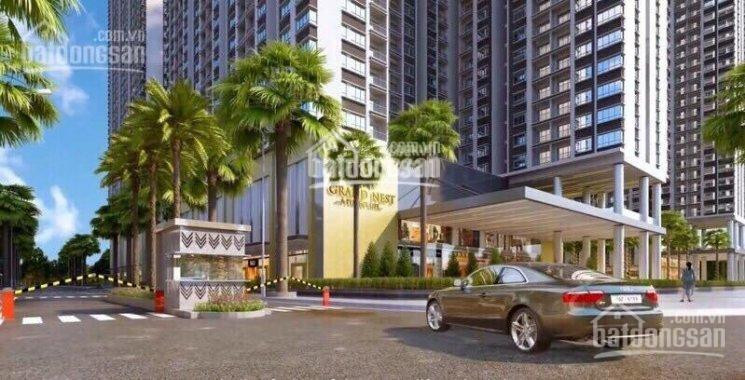 Khách Cần Bán Căn 1pn+ Của Q7 Saigon Riverside View Hồ Bơi Chỉ 175 Tỷ Nội Thất Cao Cấp 0938095177 1