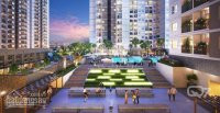 Khách Cần Bán Căn 1pn+ Của Q7 Saigon Riverside View Hồ Bơi Chỉ 175 Tỷ Nội Thất Cao Cấp 0938095177 11