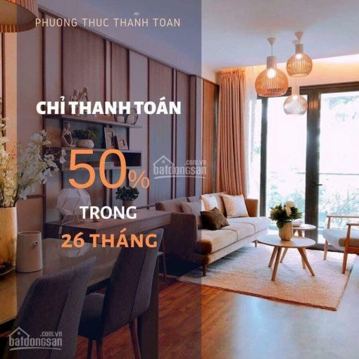 Khách Hàng Thu Hồi Vốn Cần Bán Vài Căn Hộ Chuyển Nhượng Giá Tốt Thị Trường Căn Hộ Akari 3