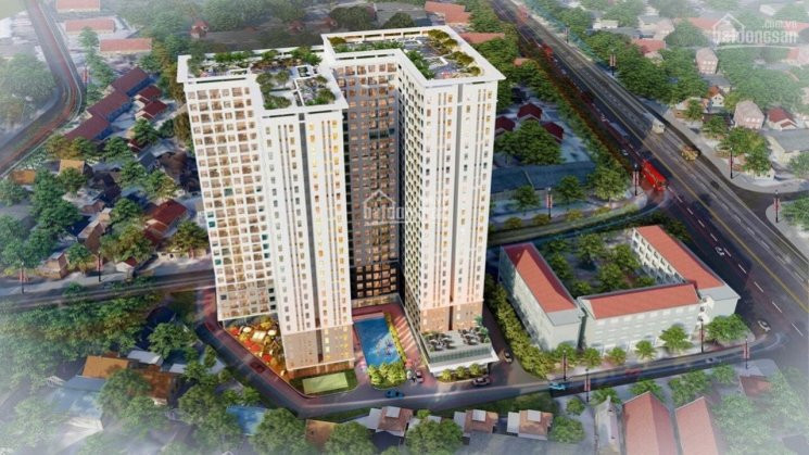 Khách Kẹt Tiền Cần Bán Giá Gốc Dự án Bcons Green View 3