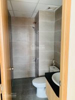 Khách Thân Gửi Cho Thuê Gấp 2pn, 2wc Saigon Gateway Gần Ngã 4 Thủ đức, Chỉ 7 Triệu/th, 0916643313 13