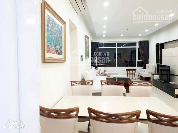 Khánh Hội 2, Quận 4, 75m2,2pn,2wc, Giá: 9tr , Liên Hệ :0869257093 1