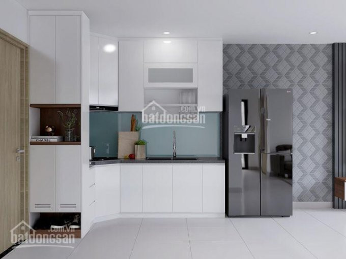 Khánh Hội 2, Quận 4, 75m2,2pn,2wc, Giá: 9tr , Liên Hệ :0869257093 2