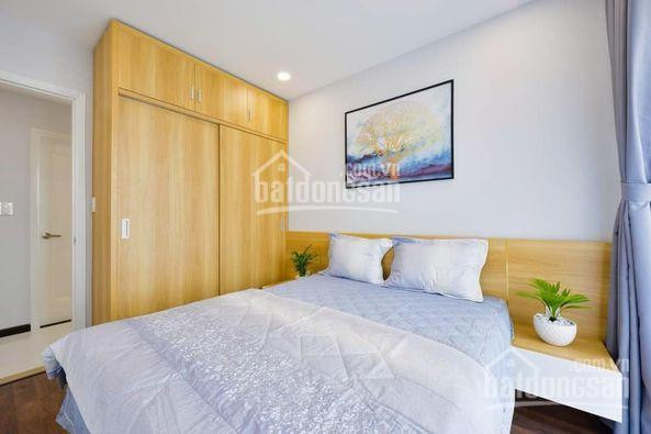 Khánh Hội 2, Quận 4, 75m2,2pn,2wc, Giá: 9tr , Liên Hệ :0869257093 5