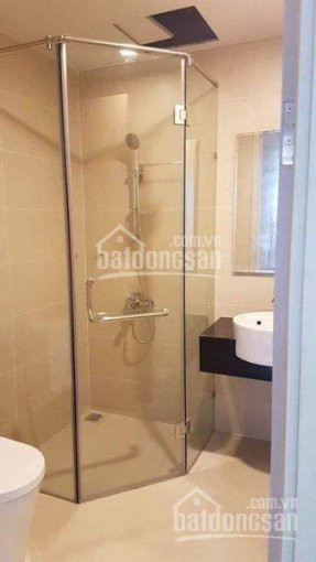 Khánh Hội 2, Quận 4, 75m2,2pn,2wc, Giá: 9tr , Liên Hệ :0869257093 6