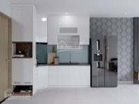 Khánh Hội 2, Quận 4, 75m2,2pn,2wc, Giá: 9tr , Liên Hệ :0869257093 8