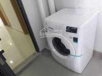 Khánh Hội 2, Quận 4, 75m2,2pn,2wc, Giá: 9tr , Liên Hệ :0869257093 9