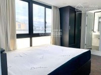 Khánh Hội 2, Quận 4, 75m2,2pn,2wc, Giá: 9tr , Liên Hệ :0869257093 10