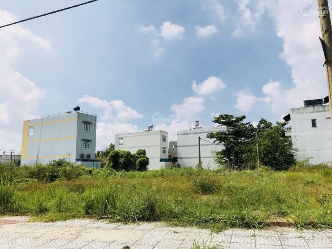 Kho đất Nền Dự án đại Học Bách Khoa, đường đỗ Xuân Hợp, Q9, Giá Rẻ Cần Bán 3