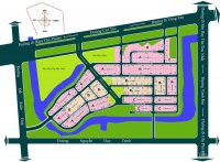 Kho đất Nền Dự án đại Học Bách Khoa, đường đỗ Xuân Hợp, Q9, Giá Rẻ Cần Bán 5