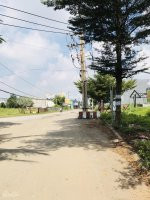 Kho đất Nền Dự án đại Học Bách Khoa, đường đỗ Xuân Hợp, Q9, Giá Rẻ Cần Bán 6