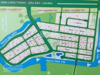 Kho đất Nền Dự án đại Học Bách Khoa, đường đỗ Xuân Hợp, Q9, Giá Rẻ Cần Bán 8