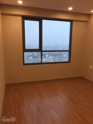 Không Có Nhu Cầu ở Cần Bán Căn 2pn - 2wc Loại 92m2, View Hồ Bơi, Quận 1 Lh: 0911118687 3