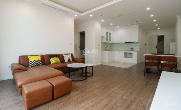 Không Có Nhu Cầu Sử Dụng Nên Bán Căn Hộ 14-r2 Dự án Sunshine Riverside, 889m2, 3pn, 2vs, Căn Góc 2