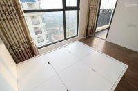 Không Có Nhu Cầu Sử Dụng Nên Bán Căn Hộ 14-r2 Dự án Sunshine Riverside, 889m2, 3pn, 2vs, Căn Góc 12