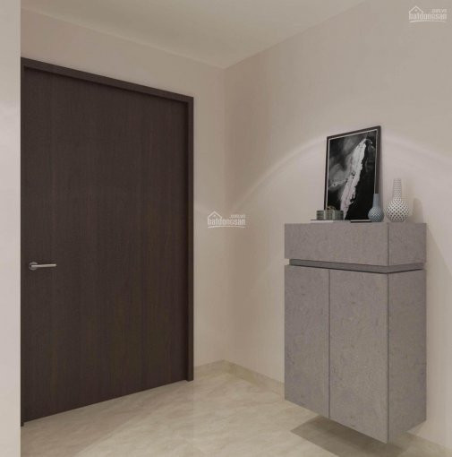Không đăng Giá ảo, Căn Hộ Cao Cấp Quận 2, 2pn Feliz En Vista - 17 Triệu, đầy đủ Nội Thất 3