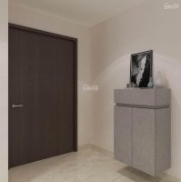 Không đăng Giá ảo, Căn Hộ Cao Cấp Quận 2, 2pn Feliz En Vista - 17 Triệu, đầy đủ Nội Thất 10